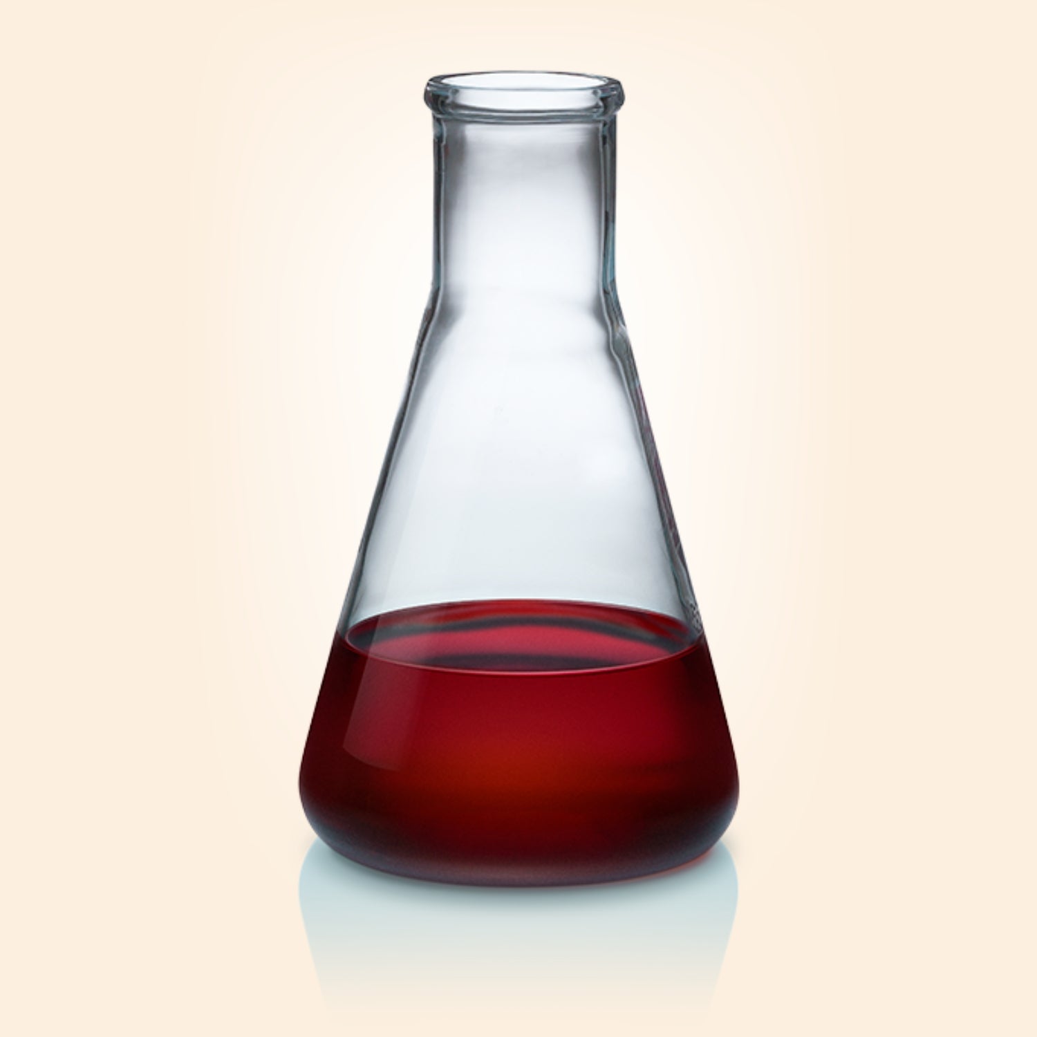 Blood Red Oil Soluble Blood Red Oil Soluble